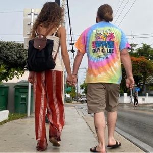 Meet your Posher, Adam